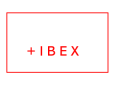 ibexcap.ltd